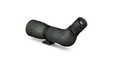 Vortex Diamondback HD 16-48x65 Angled Spotting Scope- DS-65A
